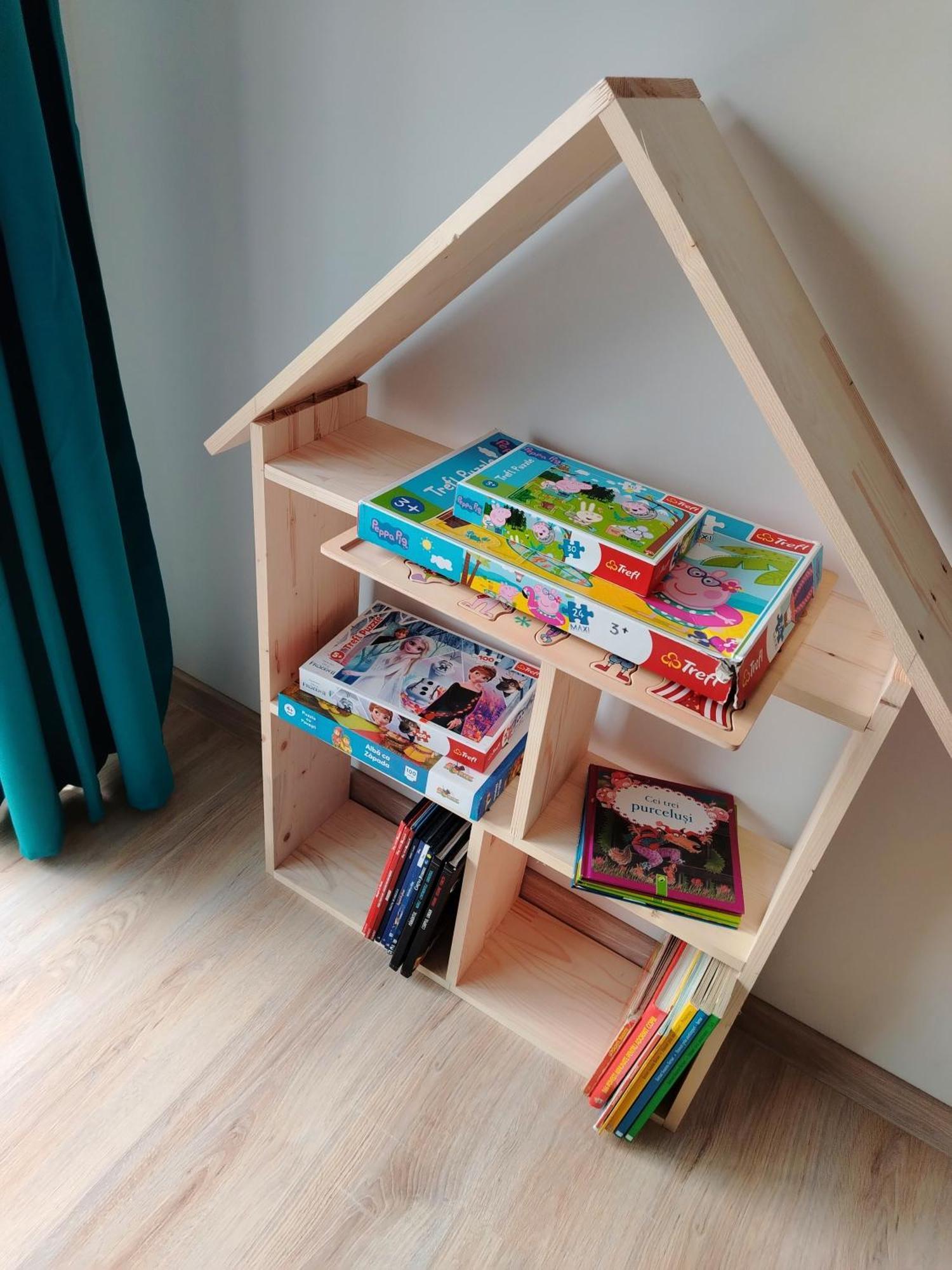Amira Apartament Constanţa Eksteriør billede